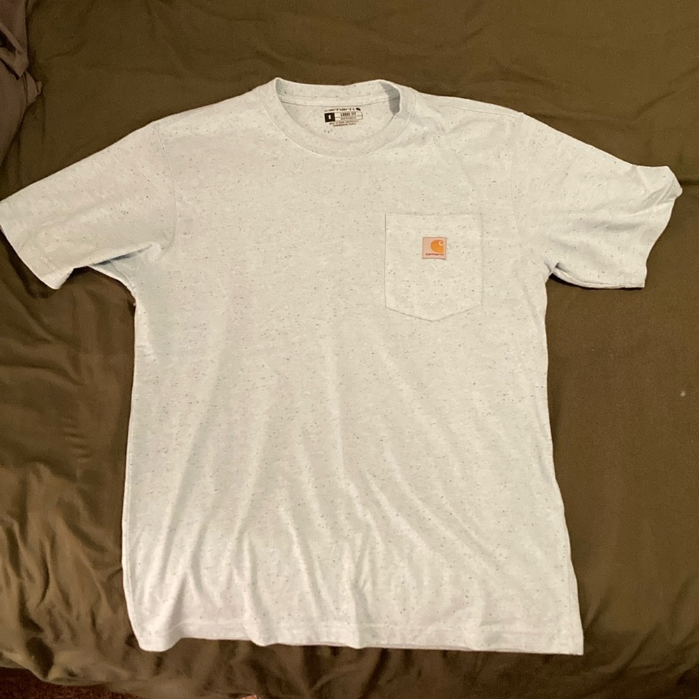 Carhartt Tee